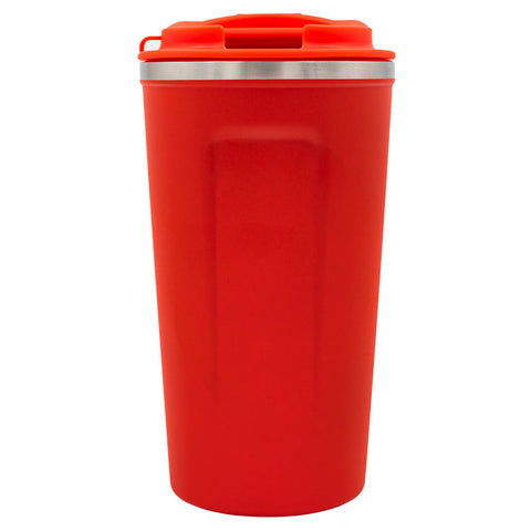 Vaso Slash
