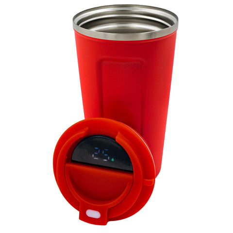 Vaso Slash