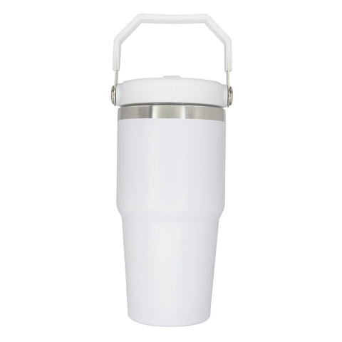 Termo Handle