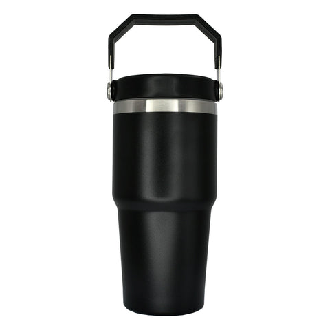 Termo Handle