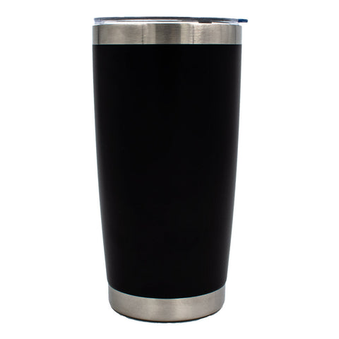 Termo Classic