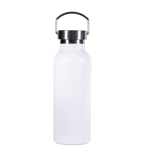 Termo Botella