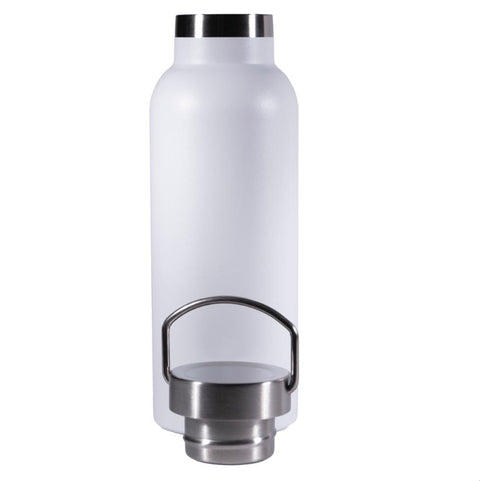 Termo Botella