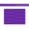 MORADO