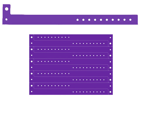 MORADO