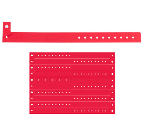 ROJO