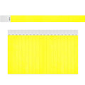 AMARILLO
