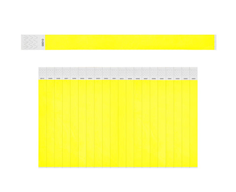 AMARILLO