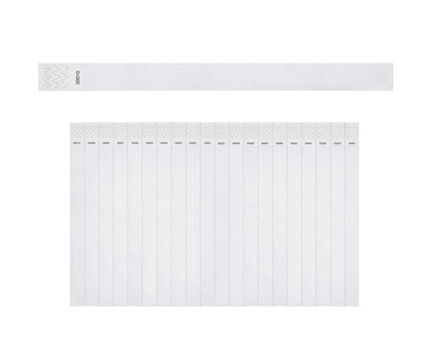BLANCO