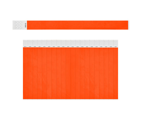 NARANJA