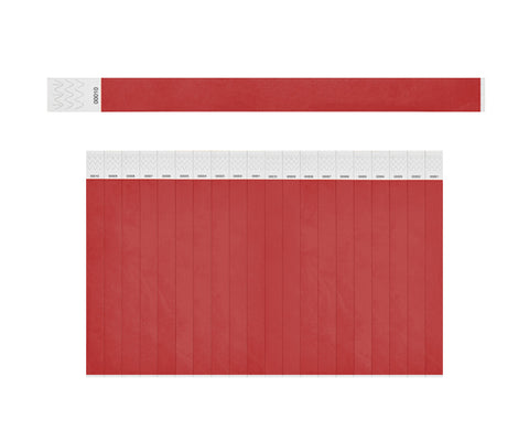 ROJO
