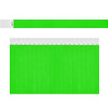 VERDE CLARO