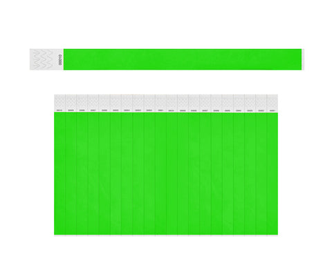 VERDE CLARO