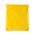 AMARILLO