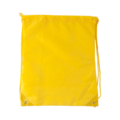 AMARILLO