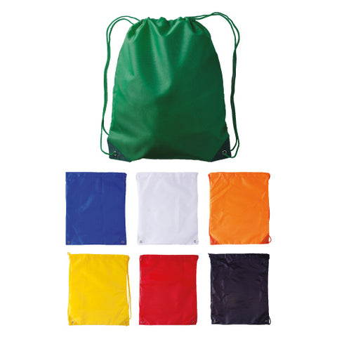 MORRAL HELEN BL 001