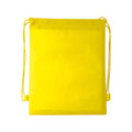 AMARILLO