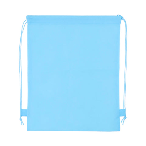 AZUL CLARO