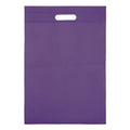 MORADO