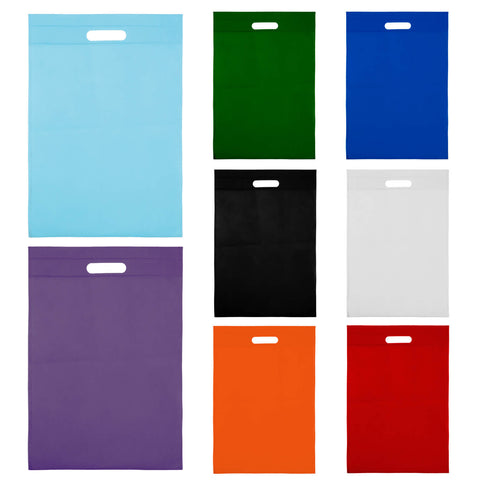 BOLSA ECOX BL 004