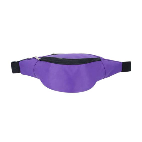 MORADO