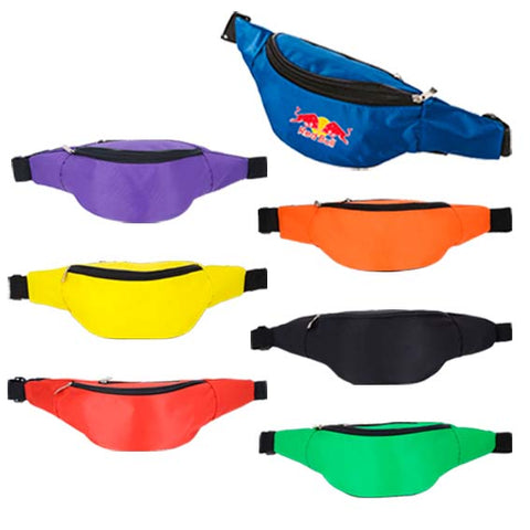 CANGURERA RUN BL 011