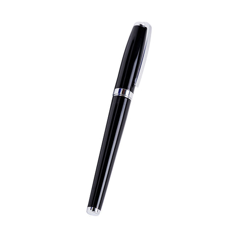 BOLÍGRAFO METÁLICO PRAGA BL-011
