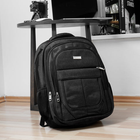 MOCHILA CANTUCHI BL 018