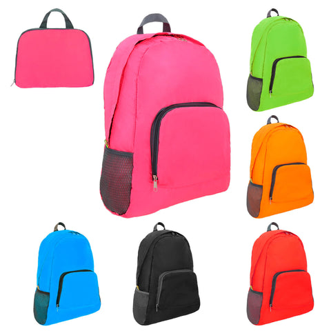 MOCHILA VALIS BL 023