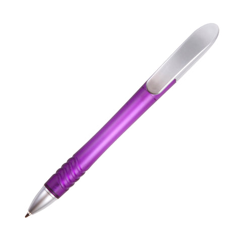 MORADO