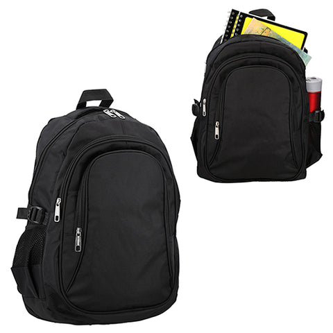 MOCHILA YOCO BL 027