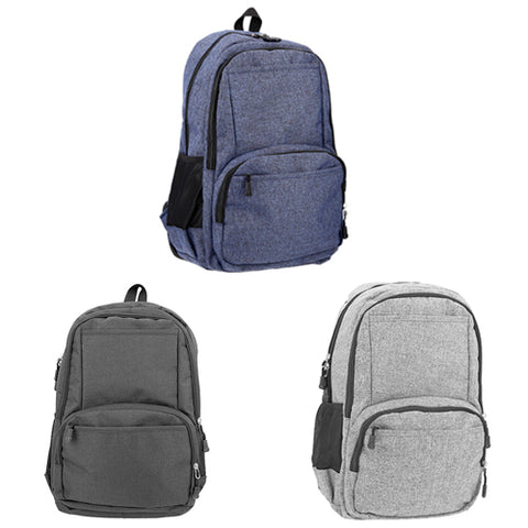 MOCHILA MARQUELIA BL 028