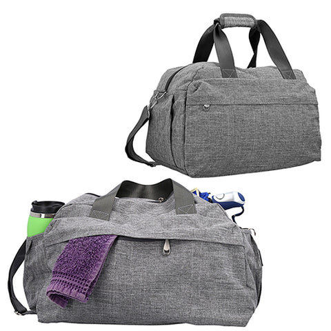 MALETA SHUBA BL 034