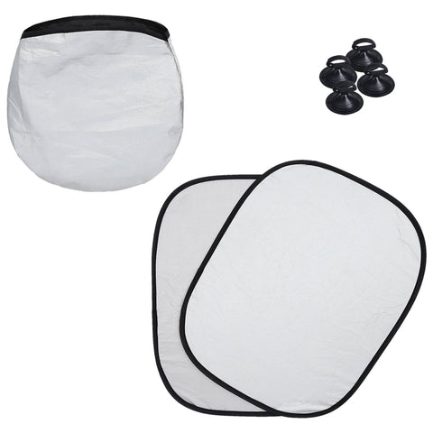 JUEGO KRUT BL 035