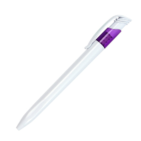 MORADO