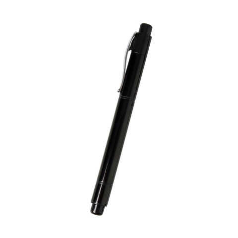 BOLÍGRAFO DE PLÁSTICO DUO BL-040