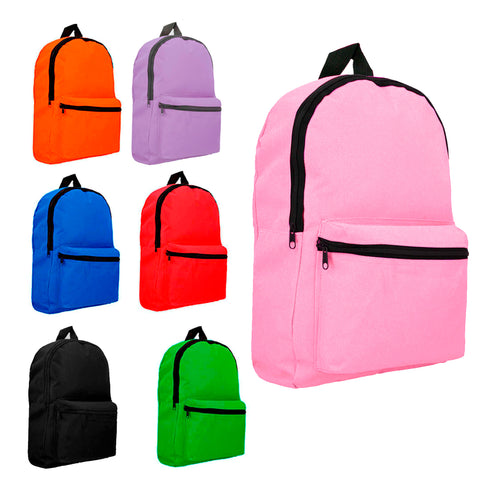 MOCHILA FERRERO BL 041