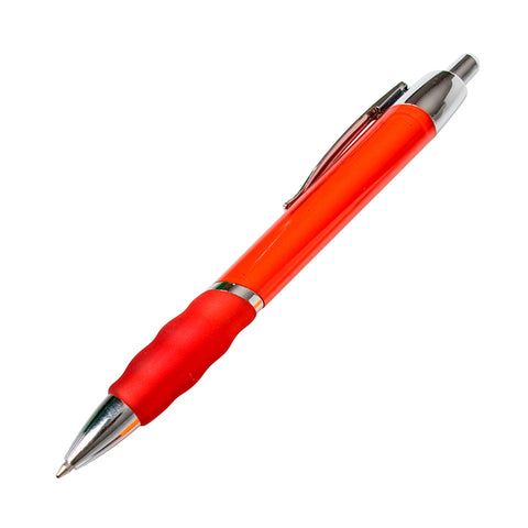 ROJO