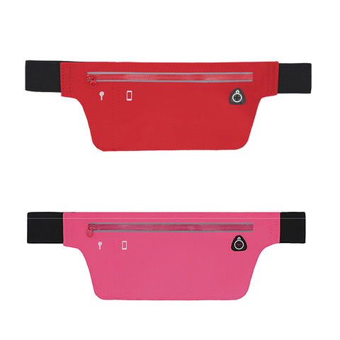 CANGURERA BOLT BL 044P