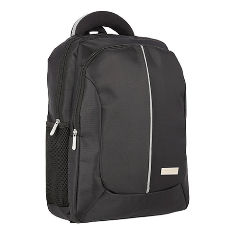 MOCHILA CENTO BL 049