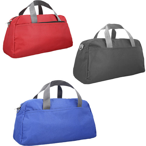 MALETA BARTALI BL 050