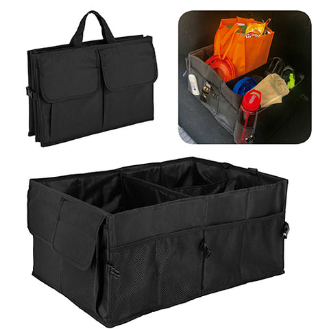 ORGANIZADOR TRUNK BL 054