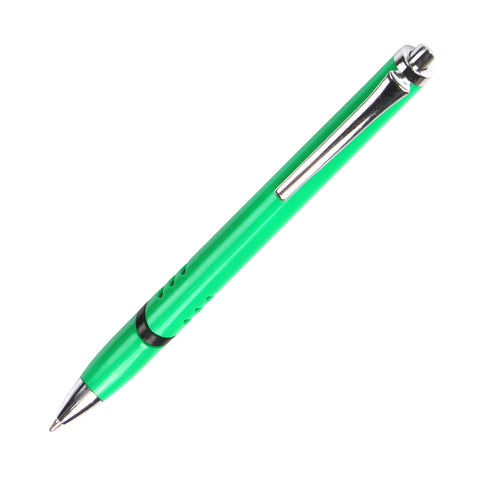 VERDE CIAN