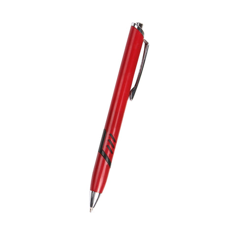 BOLÍGRAFO DE PLÁSTICO ANDROS BL-057