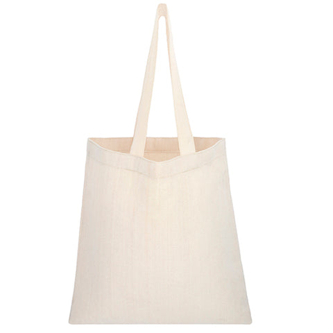 BOLSA VALLARTA BL 060