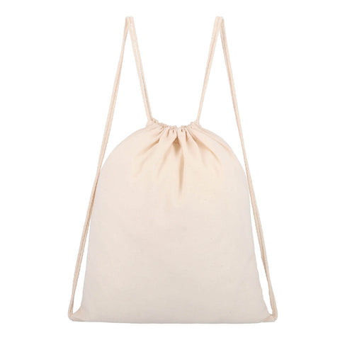 MORRAL VANILA BL 061
