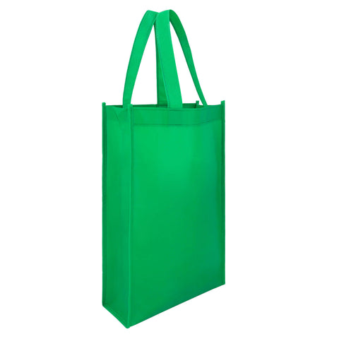 VERDE CLARO