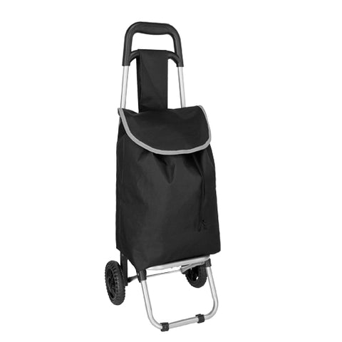 CARRITO SHUK BL 072