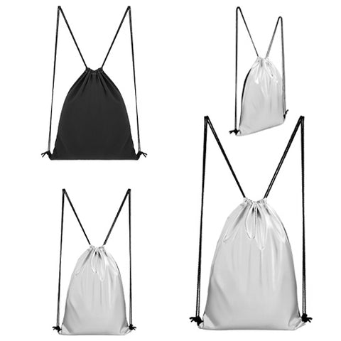 MORRAL JORDAN BL 074
