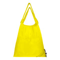 AMARILLO